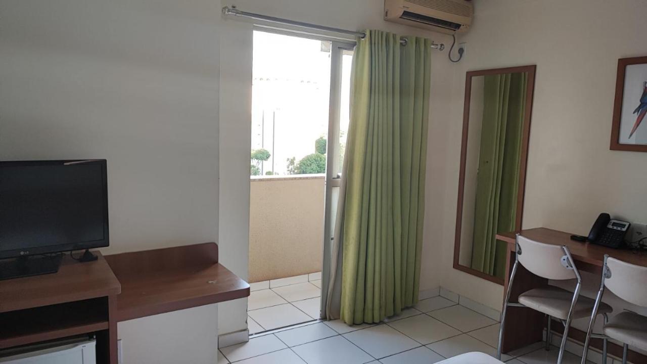 Golden Dolphin Gd - Suite 4 Adultos E 1 Crianca Ate 5 Anos Caldas Novas Esterno foto